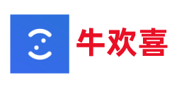 喀什市文熠服务有限公司